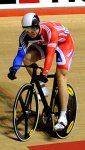 220px-Chris_Hoy.jpg