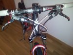 IMG-20120704-WA0003.jpg