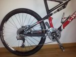 IMG-20120704-WA0001.jpg