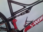 IMG-20120704-WA0002.jpg