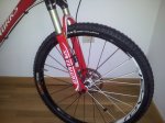 IMG-20120704-WA0004a.jpg