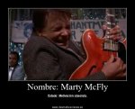 mcfly.jpg