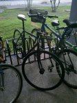 20120110124100706.jpg