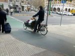 20120217152516797.jpg