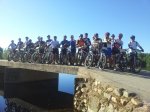 2012-07-01 09.01.15 - copia.jpg