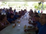 2012-07-01 14.46.46.jpg