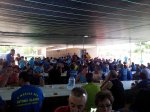 2012-07-01 14.49.27 - copia.jpg