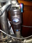 20120704_135946.jpg