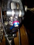 20120704_140003.jpg
