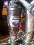 20120704_140735.jpg