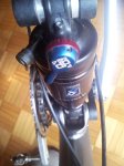 20120704_140805.jpg