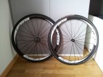 20120701_180104.jpg