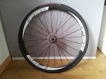20120701_180212.jpg