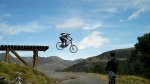 Salto Gran Valira.jpg