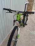 2012-06-08202316.jpg