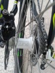 2012-06-08202133.jpg