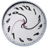 reloj4.jpg