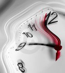 reloj5.jpg