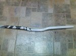 IMG-20120704-WA000.jpg
