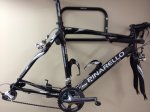 2012-07-04 14.56.44.jpg
