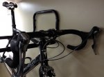 2012-07-04 14.55.35.jpg
