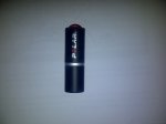 IMG-20120703-00733.jpg