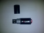 IMG-20120703-00734.jpg