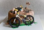 Tarta BICI 004_1.jpg