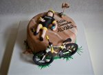 Tarta BICI 005_1.jpg