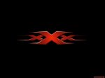 triple_x_023.jpg