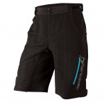 77991-endura-short-singletrack-noir-ultramarine-20122.jpg