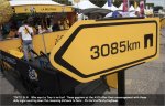tdf12st04-togo.jpg