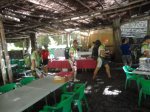 DSC03710_800x600.jpg