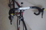 ditec negra 2.JPG