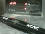 IMG00366-20120627-1607.jpg