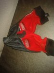 2012-07-04 12.25.01 (Copiar).jpg