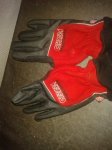 2012-07-04 12.25.11 (Copiar).jpg