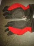 2012-07-04 12.25.20 (Copiar).jpg