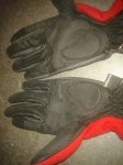 2012-07-04 12.25.34 (Copiar).jpg