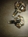 2012-07-04 11.58.38 (Copiar).jpg