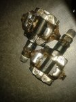 2012-07-04 11.58.52 (Copiar).jpg