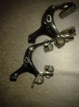 2012-07-04 12.10.18 (Copiar).jpg