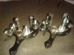 2012-07-04 12.10.46 (Copiar).jpg