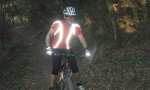 100_0842.JPG