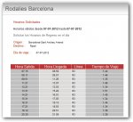 Regi&#243;n (2).jpg