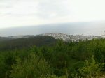 rps20120704_213639.jpg