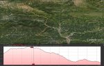 GE de la ruta +perfil.jpg