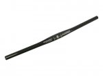 22134_3_Ritchey_SuperlogicCarbonMTBOSFlatLenker.JPG