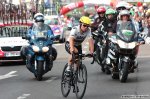 350-PIC292715712.jpg