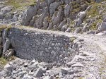 ruta.9.Bejes.Sagrado.Corazon.3170.JPG